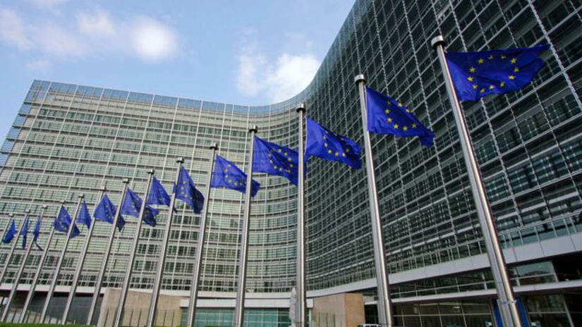 CE a publicat rapoartele de ţară. Statele membre prezintă în aprilie programele naţionale de reformă