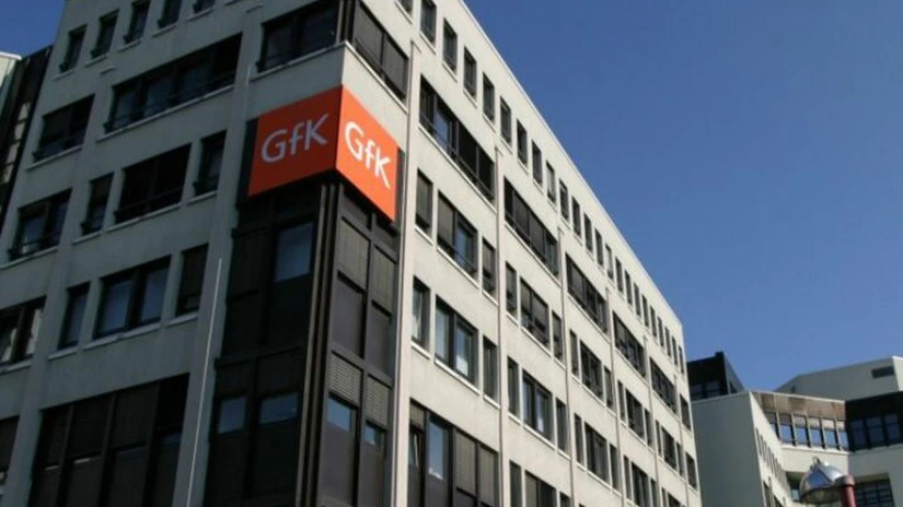 GfK a achiziţionat Netquest, continuând procesul de digitalizare globală