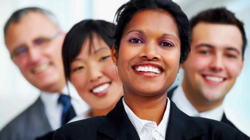 India susţine că viitoarea sa misiune spaţială cu echipaj uman va costa 1,4 miliarde dolari