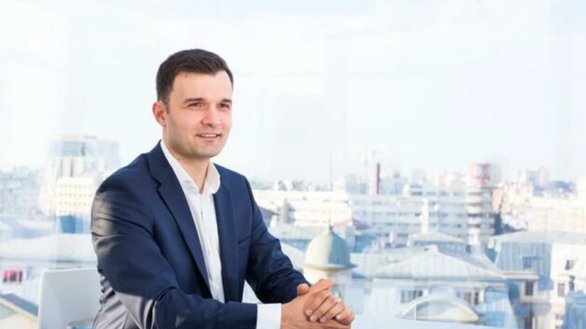 Metropolitan trece de la apartamente mass market la premium şi are terenuri pentru şase proiecte rezidenţiale