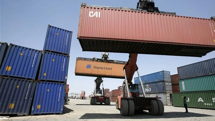ANEIR: Programul de promovare a exporturilor este sabotat de către funcţionarii din Ministerul Economiei
