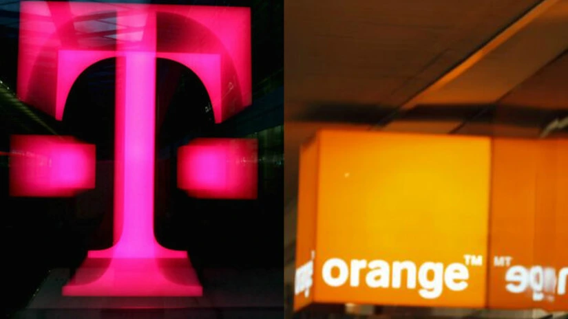 Miroslav Majoroš, Telekom: Vom dezvolta propria infrastructură 4G+. Dacă am începe azi, ar dura doi ani