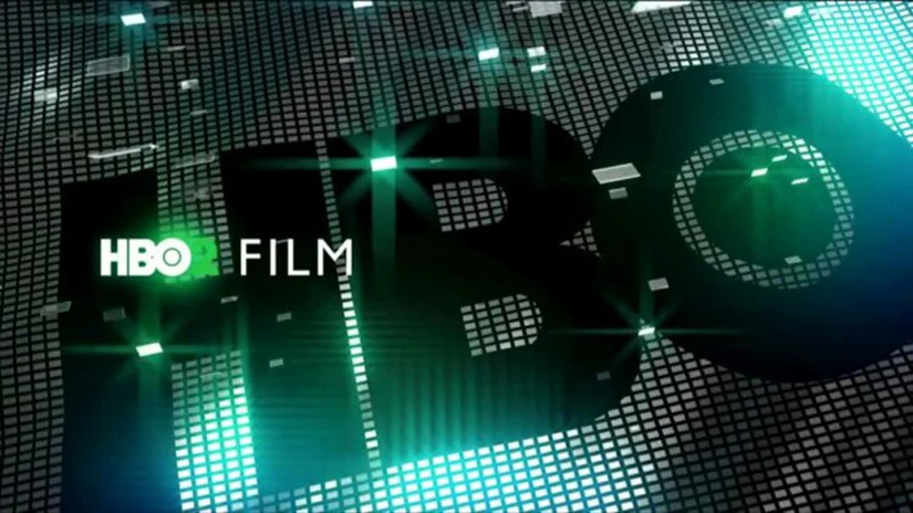 Posturile de televiziune HBO2 şi HBO3 sunt disponibile în România