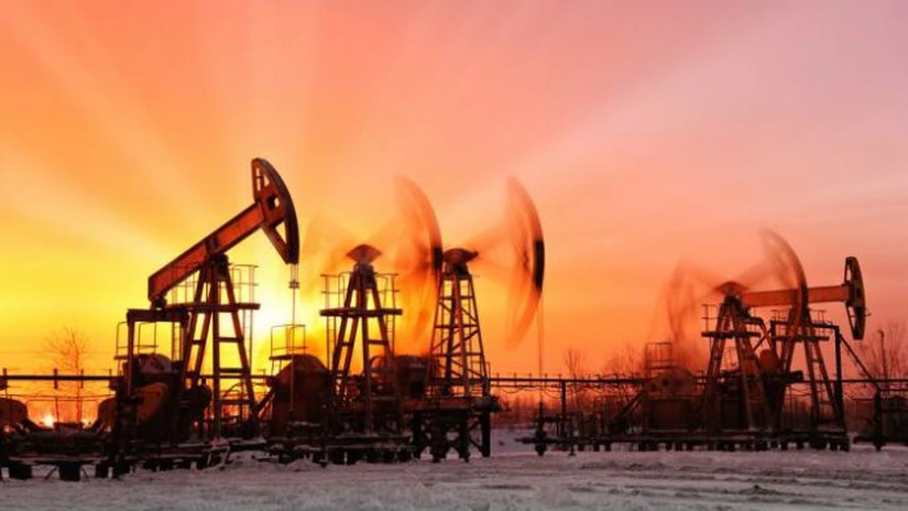 OPEC a înrăutăţit estimările privind cererea globală de ţiţei în 2016