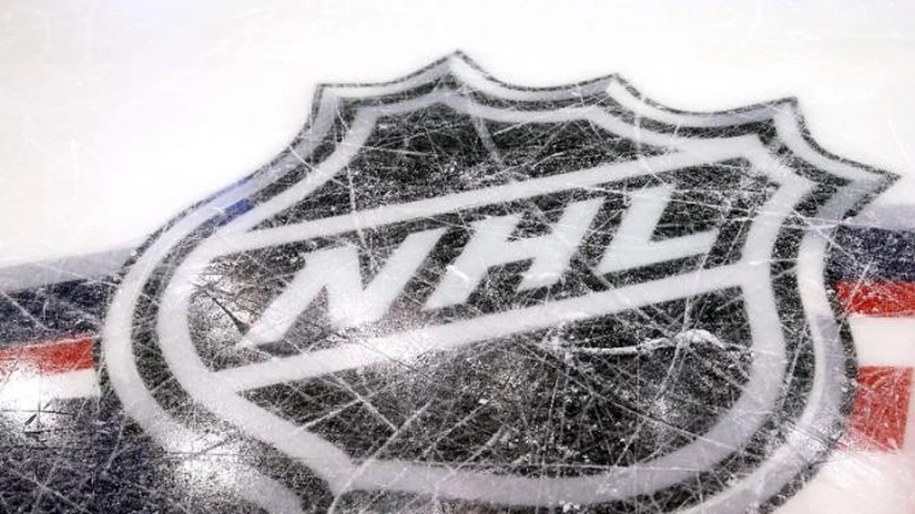 Yahoo! va difuza gratuit şi fără abonament meciuri din NHL