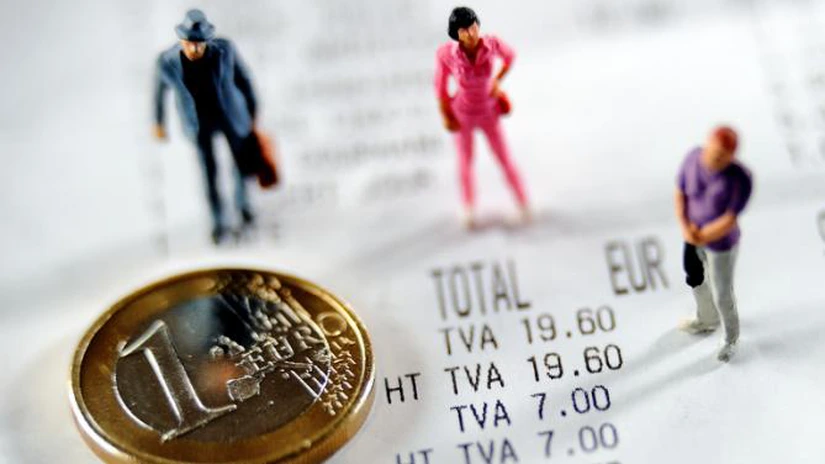 UE ar putea reda statelor membre posibilitatea de a aplica o cotă redusă de TVA