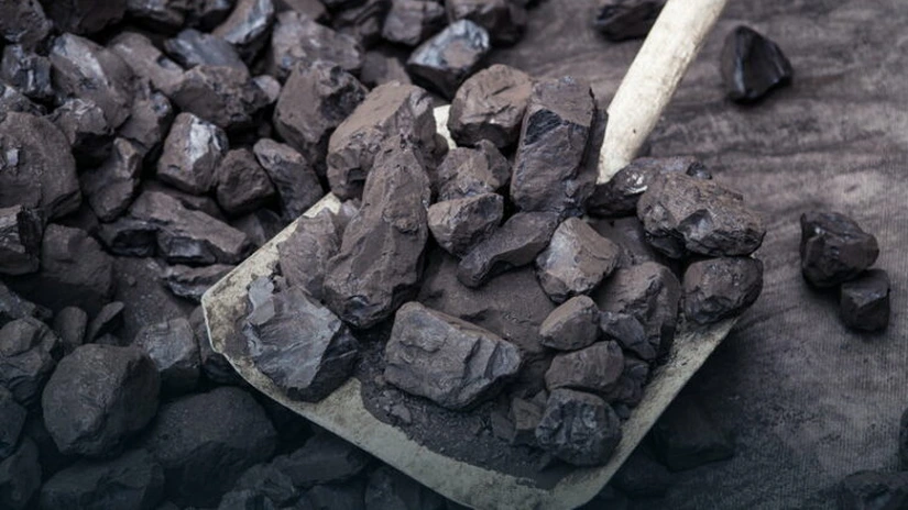 Ioana-Andreea Lambru, secretar general adjunct al Guvernului, preia coordonarea Agenţiei Naţionale pentru Resurse Minerale