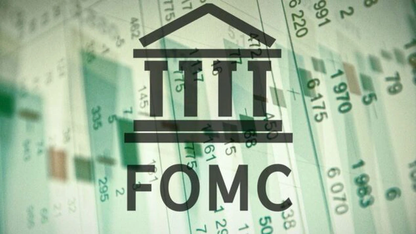 Saxo Bank: FOMC va emite o nouă declaraţie de politici