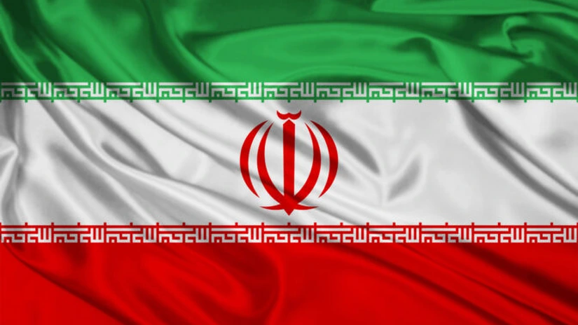 Petrolier britanic sechestrat în Golf: echipajul este în siguranţă şi sănătos, spun responsabili iranieni