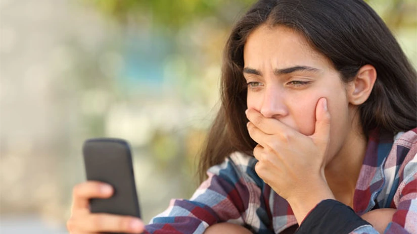 Cifrele ANAF la primul trimestru: Temerile se confirmă - TVA s-a dus sub nivelul din 2015