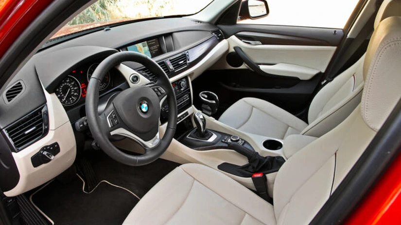 BMW va solicita despăgubiri de la Bosch pentru pierderile provocate de oprirea producţiei