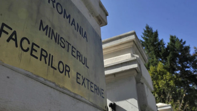 Ministerul Afacerilor Externe a finalizat o acțiune de repatriere a 306 cetățeni români care lucrau pe nave de croazieră în America de Nord