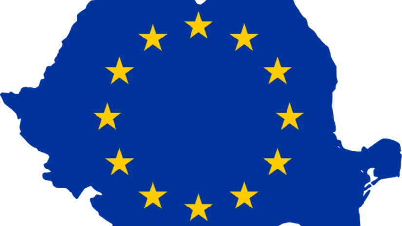 Cioloş: Să nu vedem UE doar din perspectiva beneficiilor, ci şi din cea a împărtăşirii unor aşteptări pe care le avem