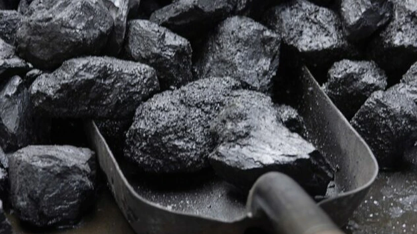 Marea Britanie nu a ars cărbune pentru a produce electricitate timp de o săptămână