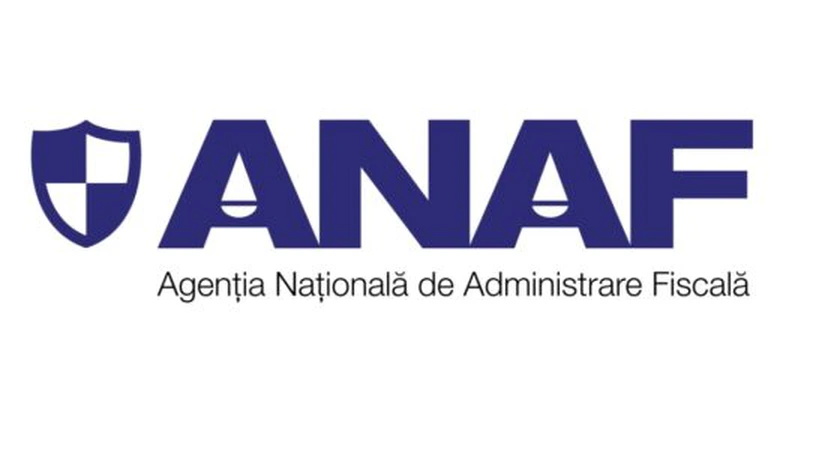 ANAF rambursează TVA de peste 760 de milioane de lei