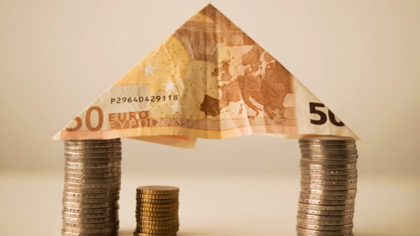 Eurostat: Letonia, Slovacia şi România au avut în T2 cele mai mari creşteri ale preţurilor la locuinţe