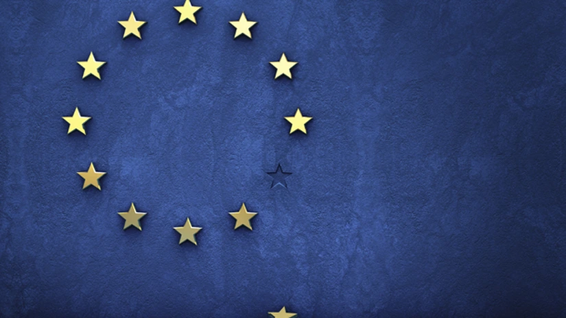 Cum ar arăta Uniunea Europeană fără Marea Britanie. Câteva cifre