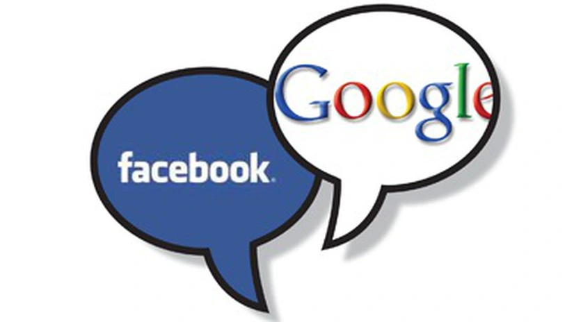 Google, Facebook vor bloca automat  videoclipurilor extremiste