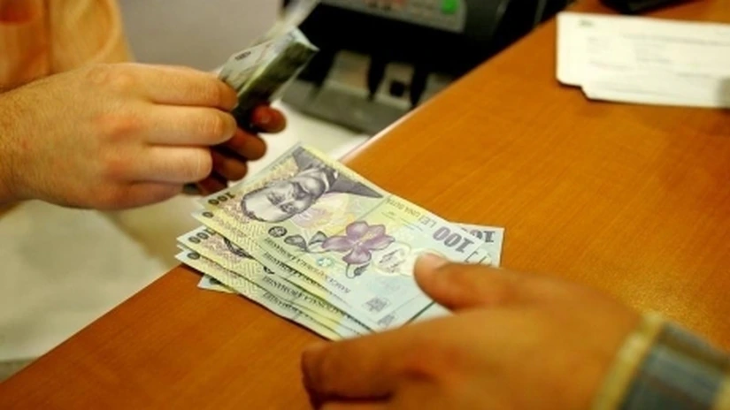 Suciu: Ordonanţa privind salarizarea bugetarilor este în avizare. Vrem s-o aprobăm miercuri în şedinţa de Guvern