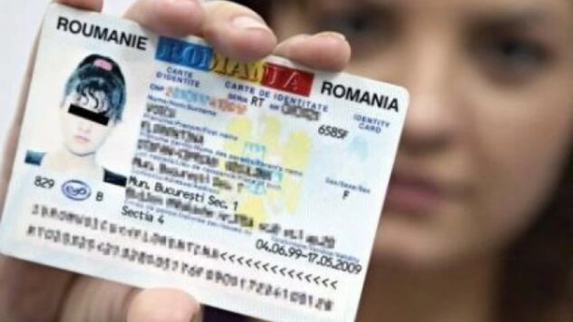 Guvernul introduce mecanisme mai simple pentru acordarea CNP-ului şi a certificatului de naştere celor fără identitate