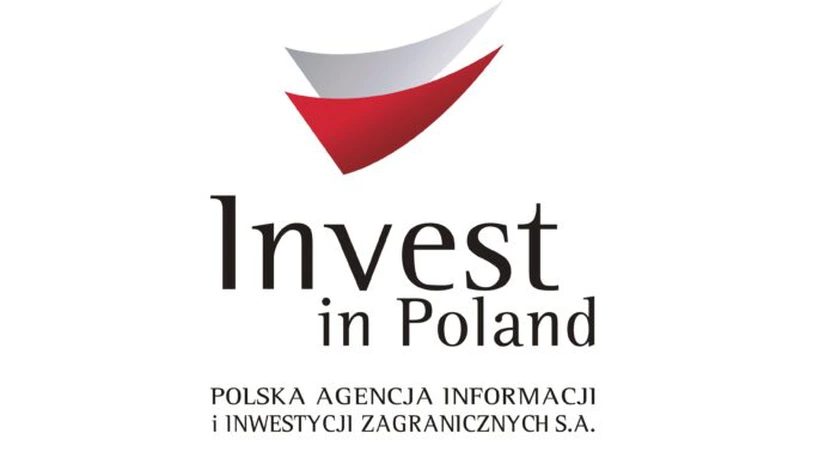 Rata şomajului din Polonia a scăzut la cel mai redus nivel din ultimii opt ani