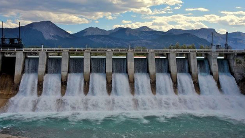 Hidroelectrica a câştigat procesul din Elveţia cu traderul de energie EFT