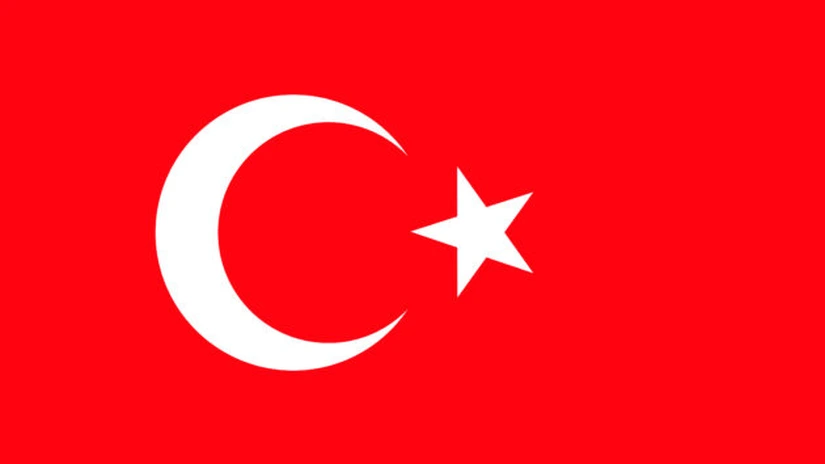 Turcia le interzice tuturor cadrelor universitare să călătorească în străinătate - TRT