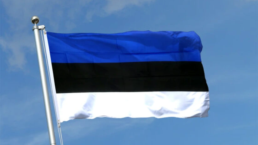 Estonia celebrează 100 de ani de independenţă