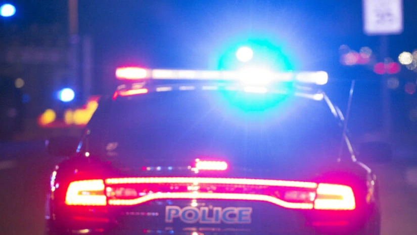 Atac armat în oraşul texan Austin: O femeie a fost ucisă, iar patru persoane rănite