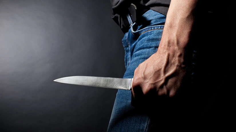 Atac cu cuţitul la Londra: Femeia ucisă era soţia unui cunoscut profesor de la Universitatea Florida