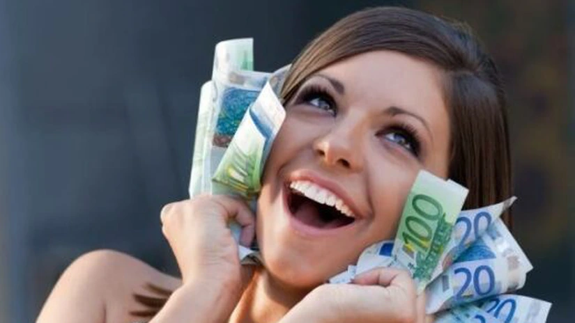 Programul pentru dezvoltarea antreprenoriatului feminin: 50.000 de lei/beneficiar pentru o afacere