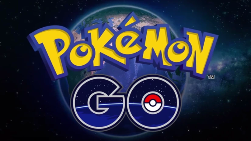 Pokemon Go a fost lansat şi în Japonia
