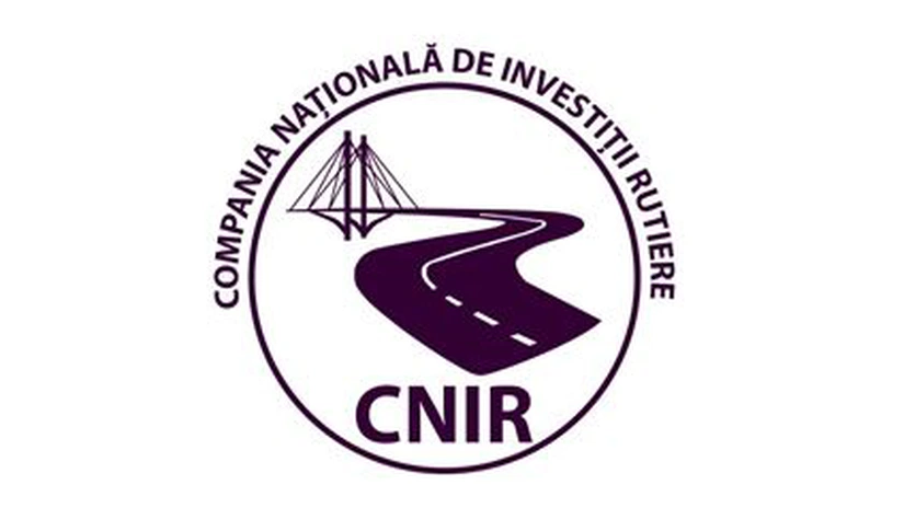 CNADNR se sparge. Guvernul înfiinţează o nouă instituţie pentru construcţia de autostrăzi, care poate fi privatizată