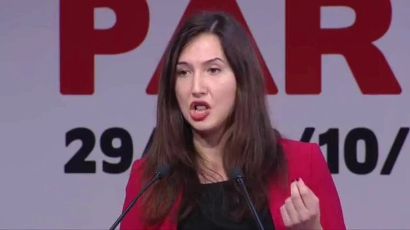 Demisie în Suedia: Un membru al Guvernului a fost prins beat la volan