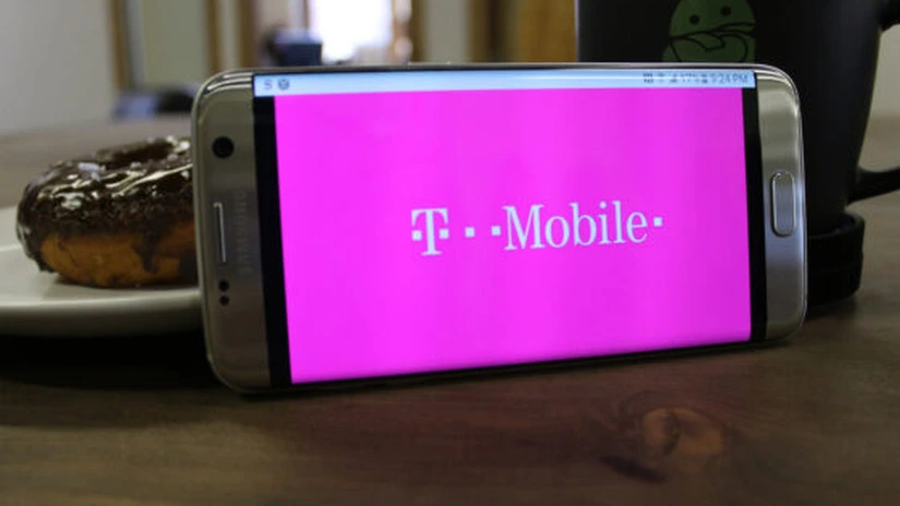 Telekom Romania Mobile, venituri de 223,1 milioane euro la şase luni, în creştere cu 7,2%. Profitul, mai mic cu 11,5%