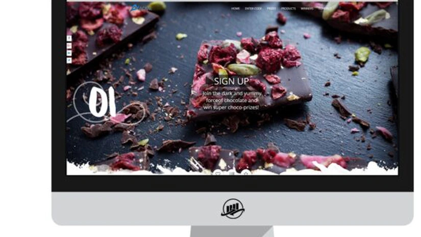 Grupul Mediapost Hit Mail lansează o platformă destinată organizatorilor de promoţii online