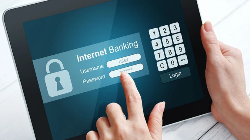 ING: O parte dintre utilizatorii serviciului de internet banking întâmpină dificultăţi. Problema a fost identificată