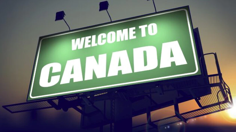 Cioloş despre eliminarea vizelor pentru Canada: În câteva săptămâni vom avea un răspuns concret