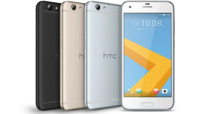 Google cumpără o parte din divizia de smartphone-uri a HTC cu 1,1 miliarde de dolari