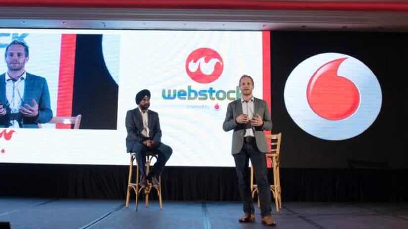 Whiteley, Netflix: Vrem să introducem conţinut localizat, inclusiv subtitrări în limba română