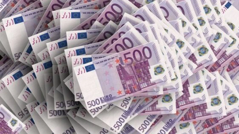 Investiţiile străine directe în România, la nivel record după 2008: Urcă în primele zece luni cu 9% şi ajung la 3,7 mld. euro