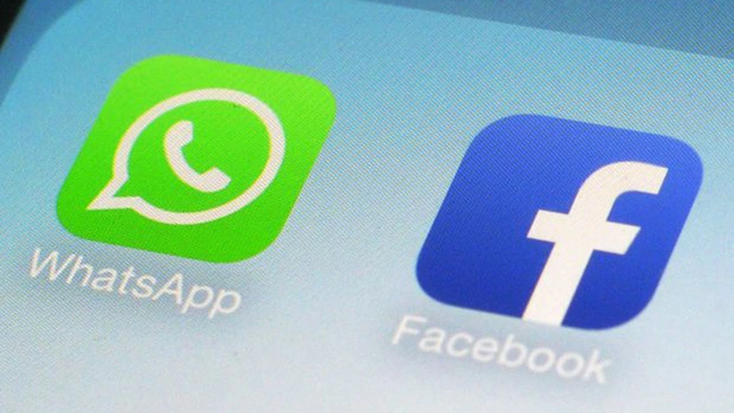 Grupul de Lucru Articolul 29 cere WhatsApp să oprească transmiterea datelor utilizatorilor săi cu Facebook