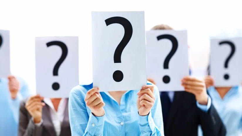 Cheltuielile cu pregătirea profesională a tinerilor ar putea fi deductibile