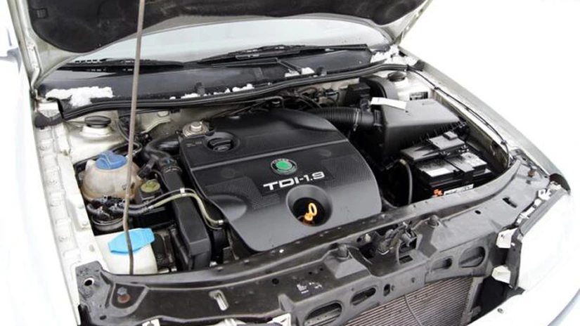 Germania ar putea interzice vehiculele diesel şi benzină din 2030, recomandând decizia şi Uniunii Europene
