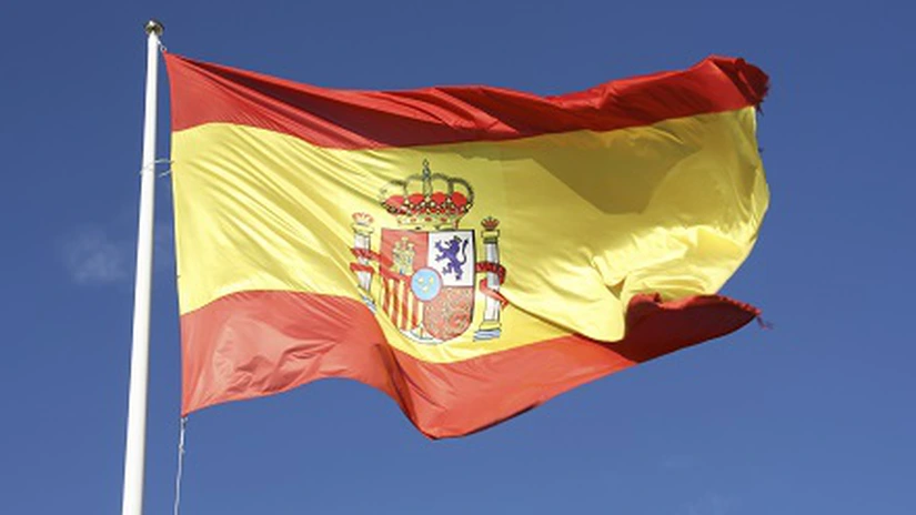 Spania ar putea introduce săptămâna de lucru de patru zile - Bloomberg