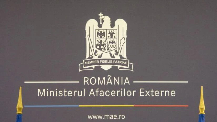Aproape 70 de familii lucrează la ambasadele şi consulatele României din lume - analiză exclusivă Economica.net