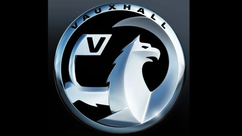 Şeful Peugeot a dat asigurări sindicatelor britanice că uzinele Vauxhall nu vor fi închise