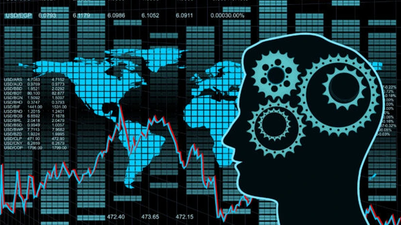 MCSI: Implementarea rapidă a tehnologiei 5G şi trecerea la societatea GigaBit sunt o necesitate, nu o opţiune pentru România
