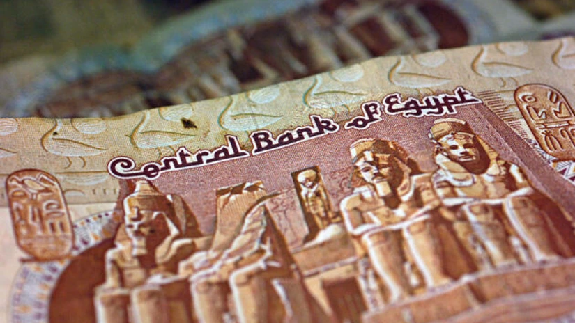 FMI aprobă un acord în valoare de 12 miliarde de dolari cu Egiptul