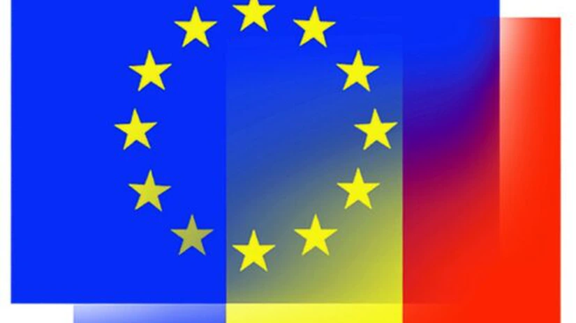Să credem Bucureştiul sau Bruxelles-ul? Care sunt diferenţele între prognoza oficială a Guvernului României şi cea a Comisiei Europene